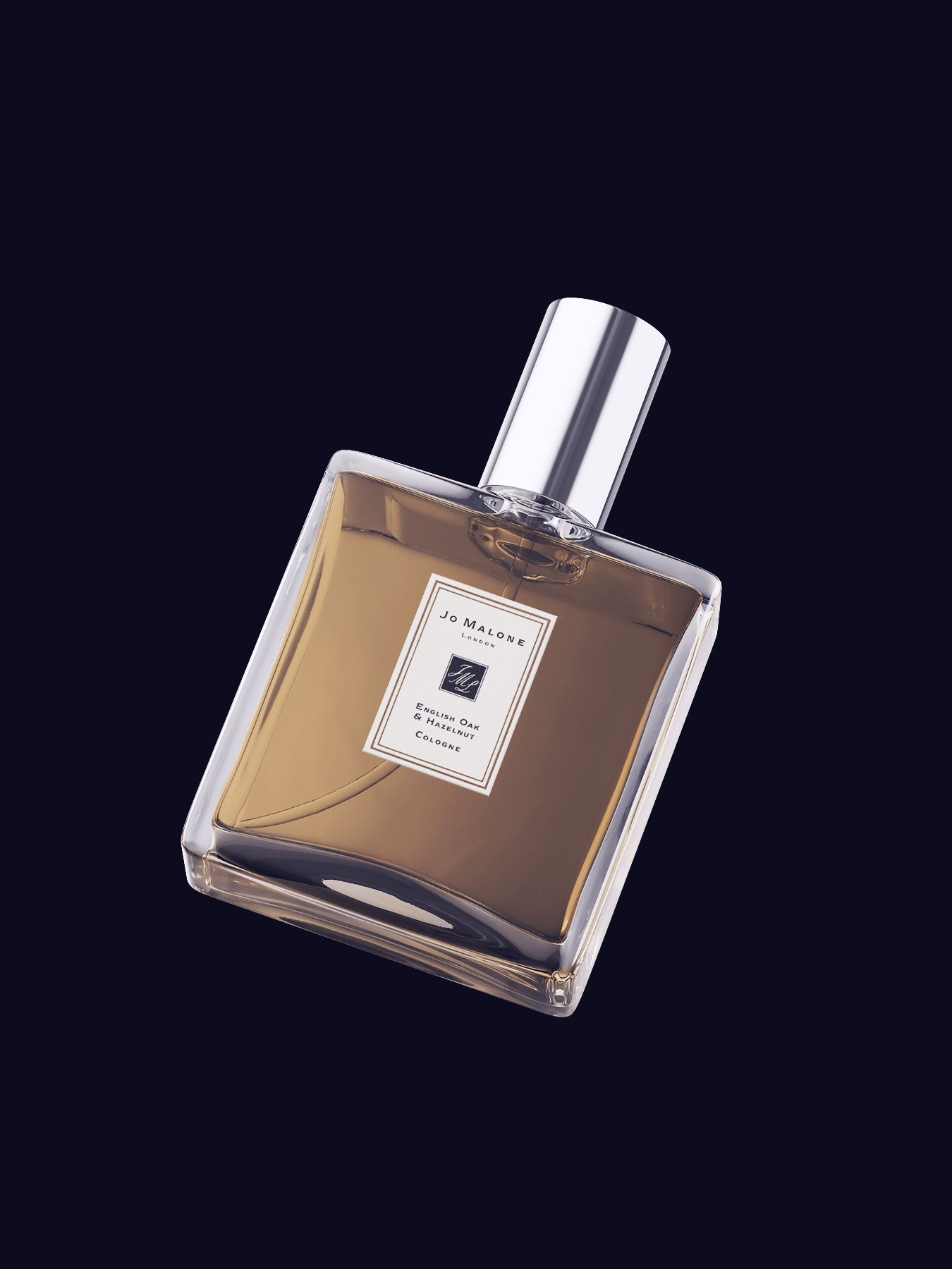 MEN PERFUME