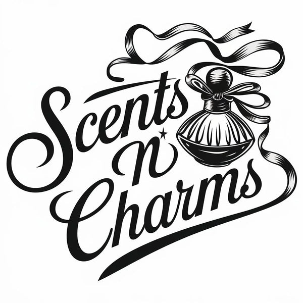 ScentsNCharms